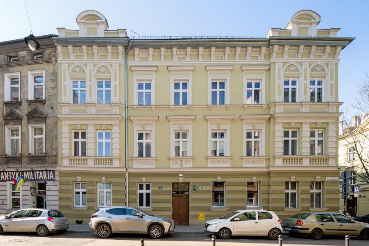 Appartement Mint&jade A